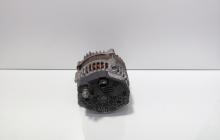 Alternator 180A, cod 059903018R, Audi Q5 (8RB) 3.0 TDI, CGQ (idi:714945)