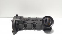 Capac culbutori stanga, cod 059103469BD, Audi A6 Avant (4G5, C7) 3.0 TDI, CLAB (idi:714946)