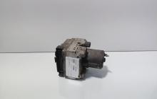 Unitate control ABS, cod 0265216048, Honda FR-V (BE) (idi:712535)