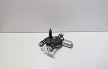 Motoras stergator haion, cod 5F9955711A, Seat Leon ST Combi (5F8) (idi:712815)