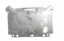 Scut cutie viteza, cod 8K1863822K, Audi Q5 (8RB) 2.0 TDI, CAG (idi:712819)