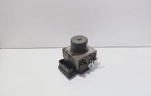 Unitate control ABS, cod 6793932, Mini Clubman (R55) (idi:712586)