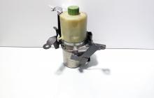 Pompa servo directie TRW, cod 6R0423156B, VW Polo (6R), 1.6 TDI, CAY (idi:711688)