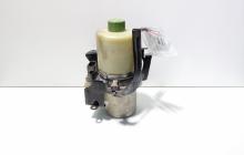 Pompa servo directie TRW, cod 6R0423156B, VW Polo (6R), 1.6 TDI, CAY (idi:711688)