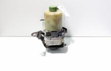 Pompa servo directie TRW, cod 6R0423156B, Seat Ibiza 5 (6J5), 1.6 TDI, CAY (idi:711688)