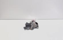 Egr, Ford Focus C-Max, 1.6 TDCI, G8DB (idi:712825)