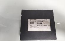 Modul confort, cod 4F0907289G, Audi A6 Avant (4F5, C6) (idi:520806)