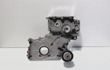 Capac vibrochen, cod 1114-7786751, Bmw 3 (E46), 2.0 diesel, 204D4 (idi:712830)
