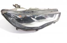 Far dreapta, Audi A6 (4G2, C7) vol pe dreapta (idi:712832)