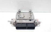 Calculator motor ECU, cod A6519005301, Mercedes Clasa E T-Model (S212) 2.2 CDI, OM651924 (idi:307295)
