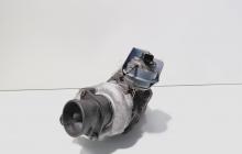 Supapa turbo electrica, Ford Grand C-Max, 1.6 TDCI, T1DA (idi:712861)