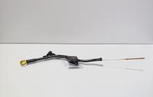 Joja ulei cod 9671676880, Ford Focus 3, 1.5 TDCI, XWDB (idi:712868)