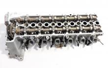 Chiulasa cu 2 axe came, cod 77927539, Bmw X3 (E83) 3.0 diesel, 306D3 (idi:712873)