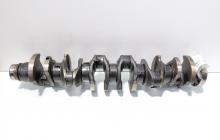 Vibrochen, cod 7790813, Bmw 5 (E60) 2.5 DCI, 256D2 (idi:712876)