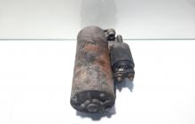 Electromotor, cod 1S4U-11000-AA Ford Focus 1, 1.8 TDDI, BHDA, 5 vit man (idi:451357)