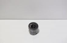 Piston, Vw Golf 4 Variant (1J5), 1.9 TDI, AVG (idi:712893)