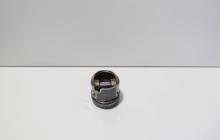 Piston, Seat Alhambra (7V8, 7V9), 1.9 TDI, AVG (idi:712893)