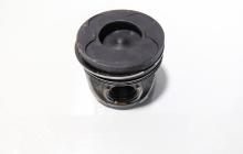 Piston, Bmw 5 (E60) 2.5 DCI, 256D2 (idi:712954)