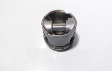 Piston, Bmw 5 (E60) 2.5 DCI, 256D2 (idi:712954)