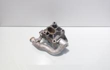 Suport compresor clima, cod 059145169AN, Audi A5 (8T3) 3.0 TDI, CLAB (idi:714951)