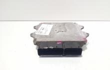 Calculator motor ECU, cod GM55196352, Opel Corsa C (F08, W5L) 1.3 CDTI, Z13DT (id:560537)