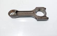 Biela, cod 564, Bmw 5 (E60) 2.5 DCI, 256D2 (idi:712946)