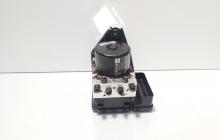 Unitate control ABS, cod 1K0614517CB, Vw Golf 6 (5K1) (id:694137)