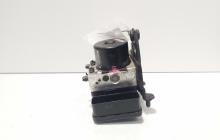 Unitate control ABS, cod 1K0614517CB, Vw Golf 6 (5K1) (id:694137)