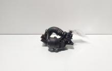 Supapa vacuum racire motor, cod 059121737AJ, Audi Q7 (4MB) 3.0 TDI, CRT (idi:714957)