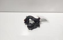 Supapa vacuum racire motor, cod 059121737AJ, Audi Q7 (4MB) 3.0 TDI, CRT (idi:714957)