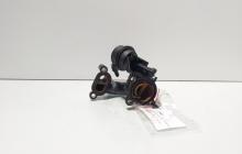 Supapa vacuum racire motor, cod 059121737AJ, Audi Q7 (4MB) 3.0 TDI, CRT (idi:714957)