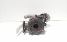 Turbosuflanta, cod 897300-0923, Opel Astra H 1.7 CDTI, Z17DTH (id:666949)
