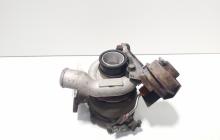 Turbosuflanta, cod 897300-0923, Opel Astra H 1.7 CDTI, Z17DTH (id:666949)
