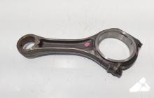 Biela, cod 059AE, Audi A6 (4G2, C7), 3.0 TDI, CDUC (idi:691497)