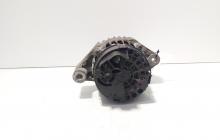 Alternator, Opel Vectra C 1.9 CDTI (id:672898)