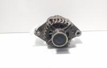 Alternator, Opel Vectra C 1.9 CDTI (id:672898)