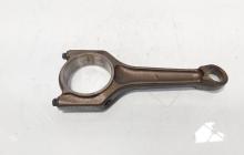 Biela, Bmw 1 Coupe (E82) 2.0 benz, N46B20B (idi:685867)