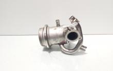 Racitor gaze, Vw Polo (6R) 1.4 TDI, CUS (id:719436)