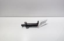 Spalator far stanga, cod 8K0955101D, Audi A4 Avant (8K5, B8) (idi:714967)