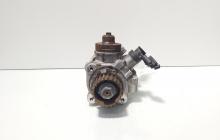 Pompa inalta presiune Bosch, cod CV2Q-9A543-AA, 0445010577, Ford Fiesta 6 1.5 TDCI, UGJC (id:719433)