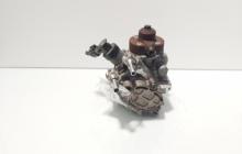 Pompa inalta presiune Bosch, cod CV2Q-9A543-AA, 0445010577, Ford Fiesta 6 1.5 TDCI, UGJC (id:719433)