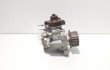 Pompa inalta presiune Bosch, cod CV2Q-9A543-AA, 0445010577, Ford Fiesta 6 1.5 TDCI, UGJC (id:719433)