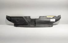 Capac panou frontal, cod 8K0807081D, Audi A4 Avant (8K5, B8) (idi:714970)