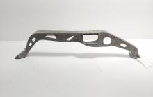 Suport motor, cod 8K0199521Q, Audi A4 (8K2, B8) 2.0 TDI, CGL (idi:714983)