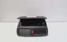 Grila aer bord centrala cu buton avarii si certar, cod 1Z0820951, Skoda Octavia 2 Combi (1Z5) (idi:712808)