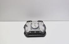 Airbag volan, cod 1U0880201L, Skoda Octavia 1 Combi (1U5) (idi:712813)