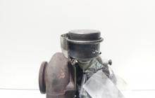 Supapa turbo vacumatica, Seat Ibiza 5 (6J5) 1.4 TDI, BMS (id:719456)