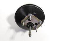 Tulumba frana, cod 472100005R, Renault Scenic 3, vol pe stanga (idi:712761)