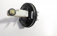 Tulumba frana, cod 472100005R, Renault Grand Scenic 3, vol pe stanga (idi:712761)