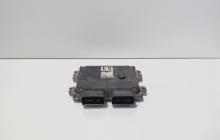 Calculator motor ECU, cod 33920-72K01, Suzuki Liana (ER, RH), 1.3 benz, M13A (idi:712066)